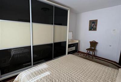 Casa Exclusivista zona Spital Nr.1 - 4