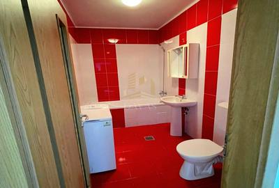 Apartament cu o  camera | Zorilor | Observatorului - 5