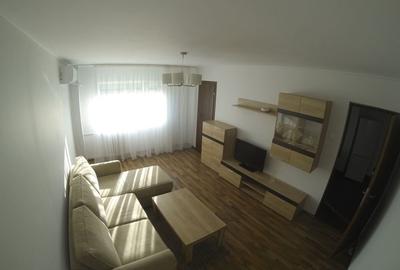 2 CAMERE | Aviatiei | Metrou Aurel Vlaicu - Parc Herastrau - 2