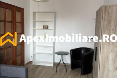 Garsoniera de inchiriat Rahova București | ApexImobiliare.ro - 3