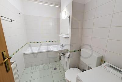 Apartament cu 1 cameră, 42 mp, balcon, bloc nou, zona Dorobantilor - 6