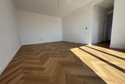 Casa Domnesti Fortului Acces facil Prelungirea Ghencea - 22