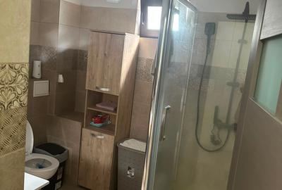 Vilă P+M în Fundulea | Construcție 2019 | Teren 586 mp | 4 dormitoare.129.000 € - 12