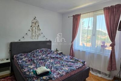Apartament 2 camere, strada Anton Pann, Sighisoara - 4