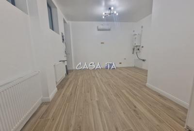 Inchiriere spatiu comercial, Str. Victoriei (Zona OMV) - 5