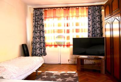 Apartament de vânzare | Nicolae Titulescu, Alba Iulia - 2