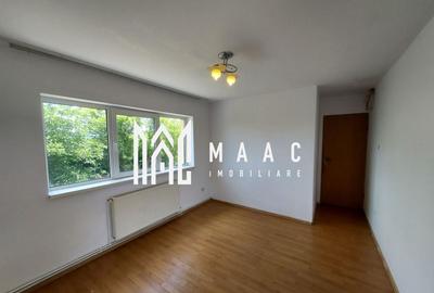 Apartament 3 camere de vânzare | Sibiu Central | 67 mp, decomandat - 5