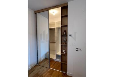 REA1018112 Best Price Apartament 2 camere Pipera cu parcare - 10