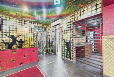 Spațiu comercial/birouri ETAJ 1 de închiriat - 10