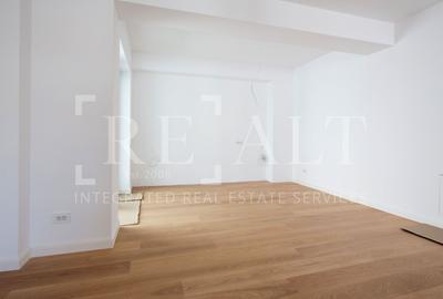 Inchiriere apartament 3 camere | Intrare separata,  NOU | The Corner, Eminescu - 4
