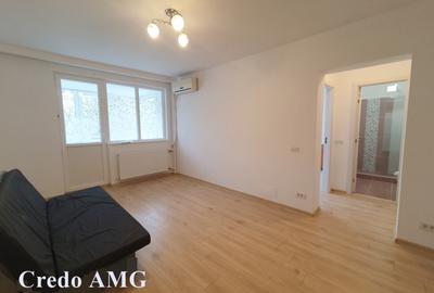 Apartament 2 camere Berceni, Nitu Vasile, Finisaje Moderne, Spatios si curat - 2