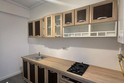 Studio elegant și spațios - Bavaro Residence - 76.000 euro - 10