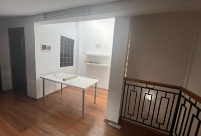 Domenii - 6 rooms villa for rent - 6