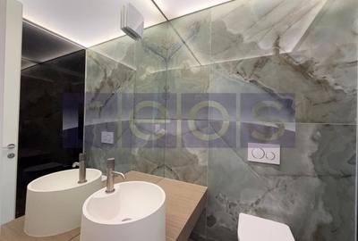 VANZARE APARTAMENT 105MP | CORTINA | 3CAMERE | NEMOBILAT | TERASA 26MP - 12