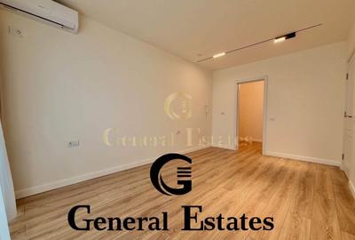 Vânzare Penthouse cu Terasă generoasă în Valea Lupului - 13