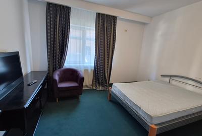 APARTAMENT 3 CAMERE PARTER INALT IN CARTIER REZIDENTIAL CU CIRCUIT INCHIS - 28