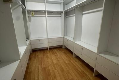 Vila individuală cu piscină privată,, teren 1000 mp – Pipera - 17
