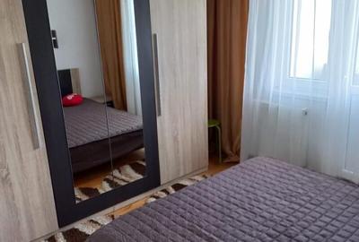 Apartament 2 camere / Aviatiei/ Metrou Aurel Vlaicu - 4