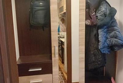 Apartament 3 camere Alexandru cel Bun - 10