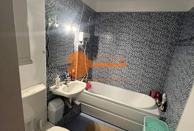 Apartament 2 Camere Decomandat | Crângași - 8