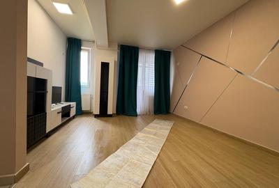 Apartament 2 camere, 45 mp total, Str. Ilie Petre 84, comision 0 - 16