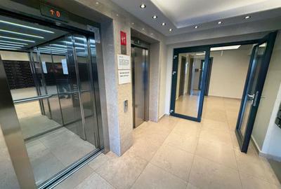 | Apartament 3 Camere Vedere Panoramica - Smart Residence Lujerului | - 2