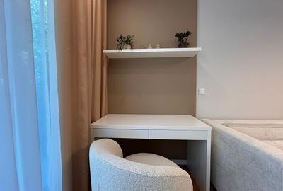 APARTAMENT 2 CAMERE | MOBILAT SI UTILAT PREMIUM | CASA PRESEI - 6