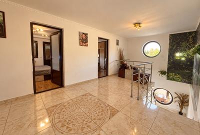 Casa oras Pantelimon - 12