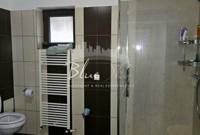 Casă tip Duplex ideală pentru două familii – confort, intimitate și funcționalit - 14