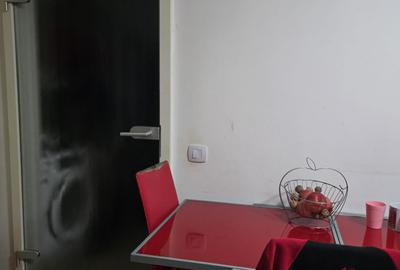 Apartament cu 3 camere, renovat, 65 mp-parter-zona Circumvalatiunii - 7