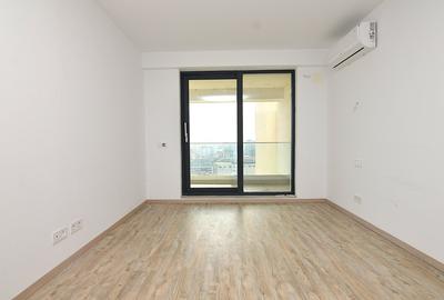 VANZARE DUPLEX 5 CAMERE 146 MP UNIRII ROCA RESIDENCE - 28
