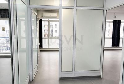 REC3001821 Spatiu clinica medicala autorizata I 236 MP I Parcare I Expozitiei - - 11