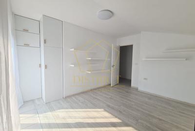 COM 0% Duplex mobilat cu 3 camere si 2 bai | Mehala - 19