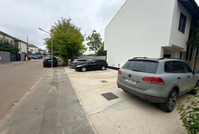 Casă cu 4 camere în Sud