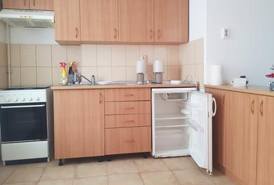 Vanzare garsoniera la curte, renovata, centrala proprie, 62.000 euro - 9
