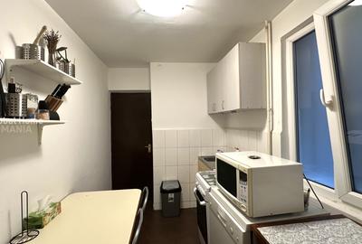Apartament 2 camere | Calea Victoriei | Ideal Investitie - 11