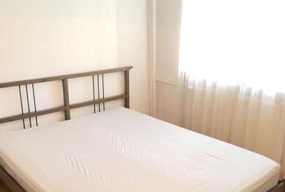 Apartament 3 camere Tineretului/ Parcare - 3