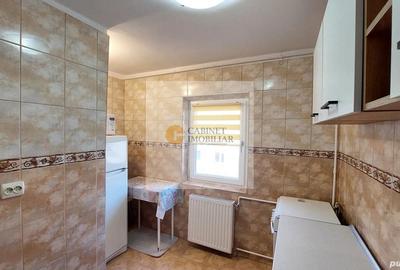 Apartament cu 1 camera I 40 mp I bd Decebal I 1990 - 3