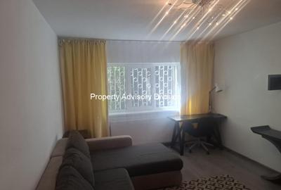 Inchirieri Apartamente 2 Camere Nicolae Caramfil - 9