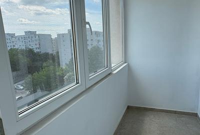 Dristor,ap.2 camere,decomandat,et.7,renovat recent,prima inchiriere,650Euro/luna - 12