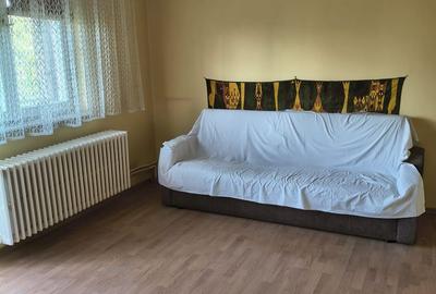 Apartament cu 3 camere in Rogerius - 2