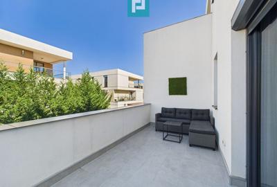Apartament cu 2 camere – zona Aradului / Decathlon - 16