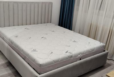 Apartament 2 camere | Berceni | Metrou Piața Sudului 8’ | Sun Plaza 8’ - 4