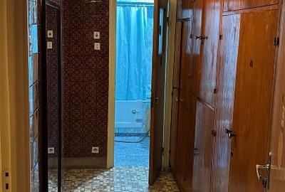 Apartament 4 camere mare și luminos– Șoseaua Nicolae Titulescu - 11