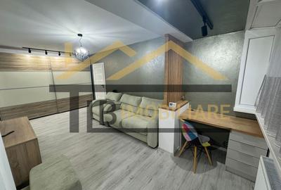 Apartament de 2 camere, 55mp, zona Aleea Carpati - 2