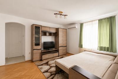Apartament 2 camere de vânzare – Locație excelenta in Gheorgheni - 4