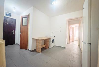 3 min.Metrou Lujerului  | Politehnica | Apartament decomandat cu mobilier modern - 5