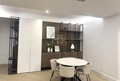 Apartament 3 camere LUX | 2 locuri de parcare incluse | Iancu Nicolae - 4
