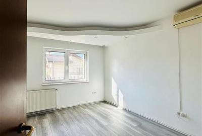 INCHIRIERE VILA  5 camere ZONA IANCU NICOLAE - BANEASA - JOLIE VILLE - 18