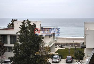 OLIMP - Complex NOVUM BY THE SEA - 15